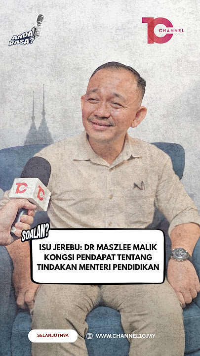 Pendapat tentang Public Photo Supplies 1 Ulasan Bekalan Foto Awam: Panduan Lengkap & Tips Terbaik