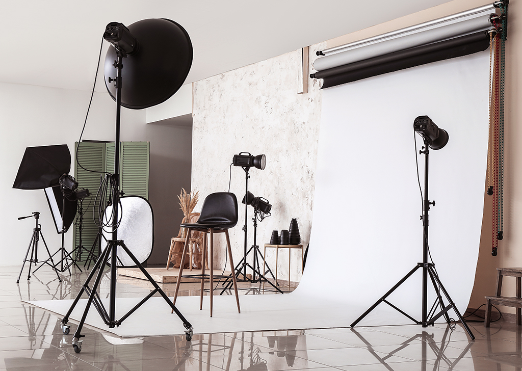 Ulasan & Pendapat Tentang Muargrafi Studio – Kualiti, Harga & Portfolio Terbaik