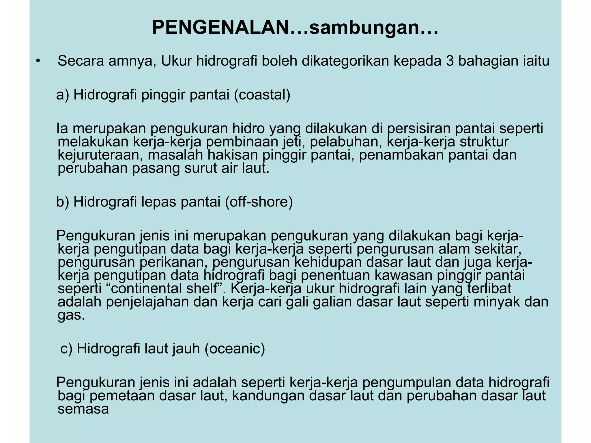 Pendapat Tentang Polargraphy: Analisis Mendalam, Kelebihan, Kekurangan & Pandangan Pakar