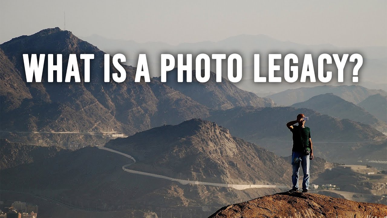 Ulasan & Pendapat Tentang Legacy Photography: Kualiti, Harga & Tips Pilihan Terbaik