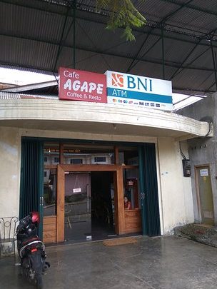 Ulasan & Pendapat Kedai Gambar Agape: Kualiti, Harga & Servis Terbaik