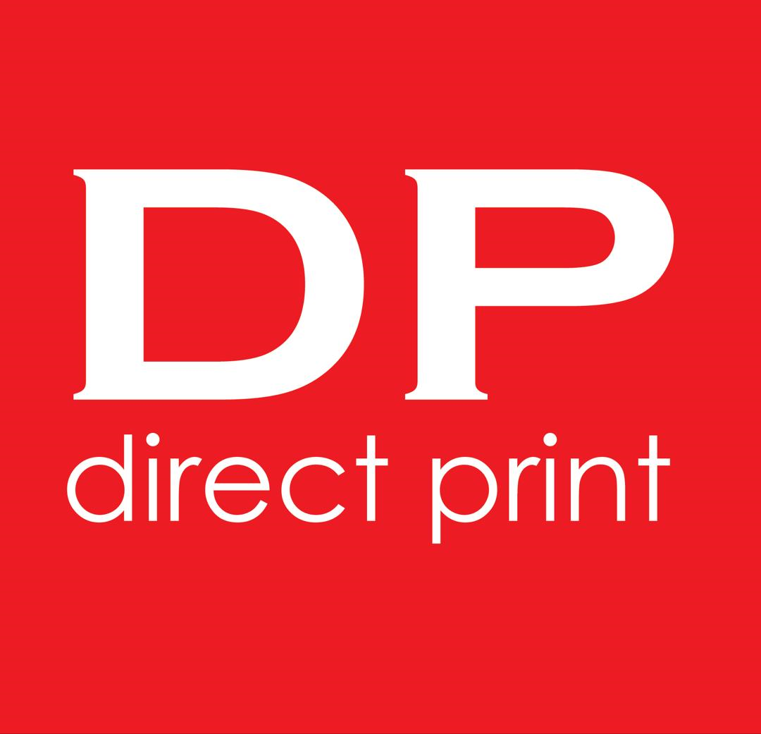 Pendapat tentang DP Centre Printing 1 Ulasan DP Centre Printing: Kualiti, Harga & Servis Terbaik 2024