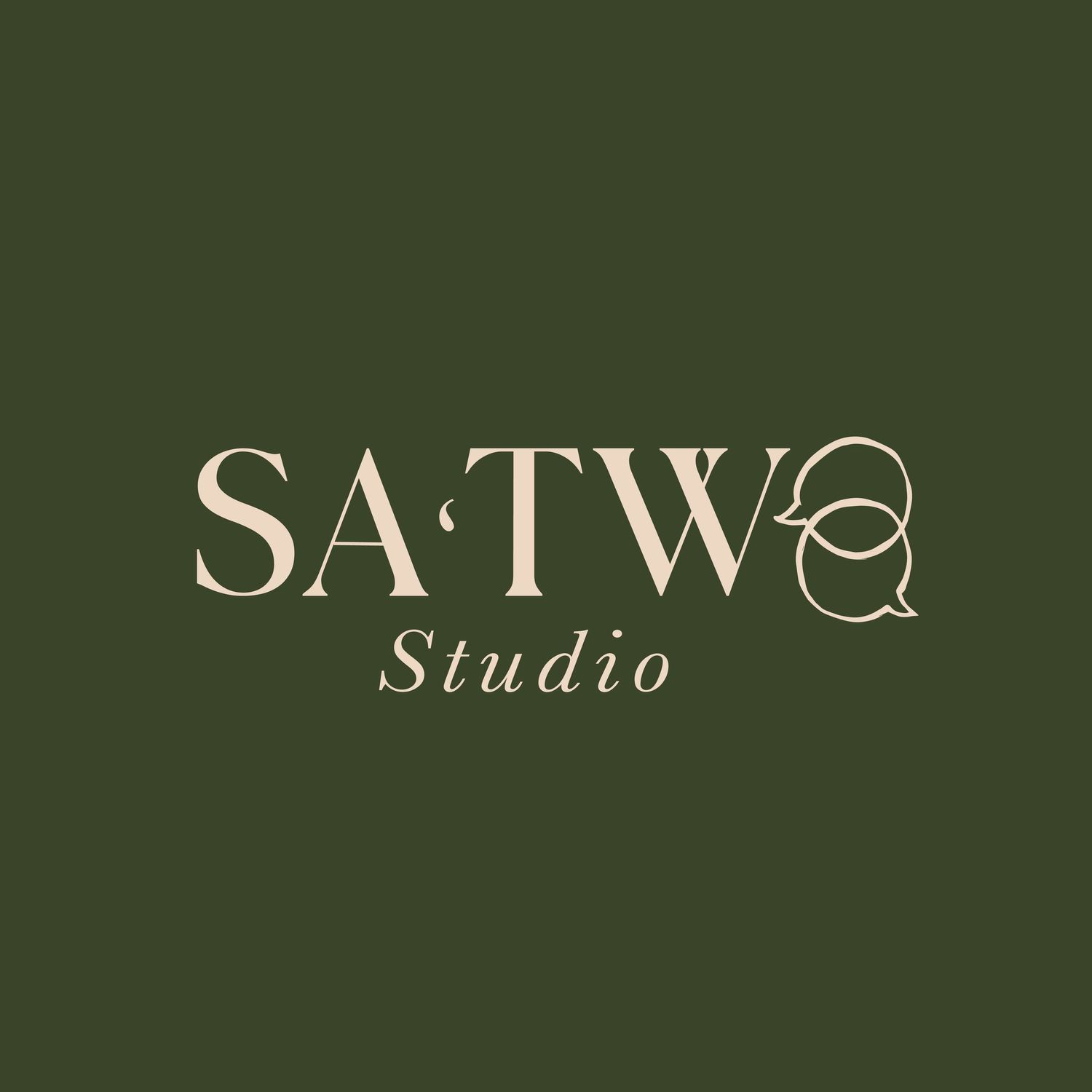 Ulasan & Pendapat Tentang SaTwo Studio – Kualiti, Harga & Pengalaman Pelanggan