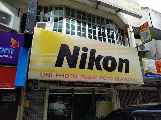 Kedai Gambar Terbaik di Alor Setar | Fotografi & Cetak Cepat, Harga Berpatutan