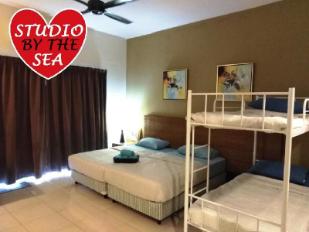 Pendapat tentang Shahrill Picture Studio 1 Ulasan Studio Gambar Shahrill: Kualiti, Harga & Hasil Terbaik