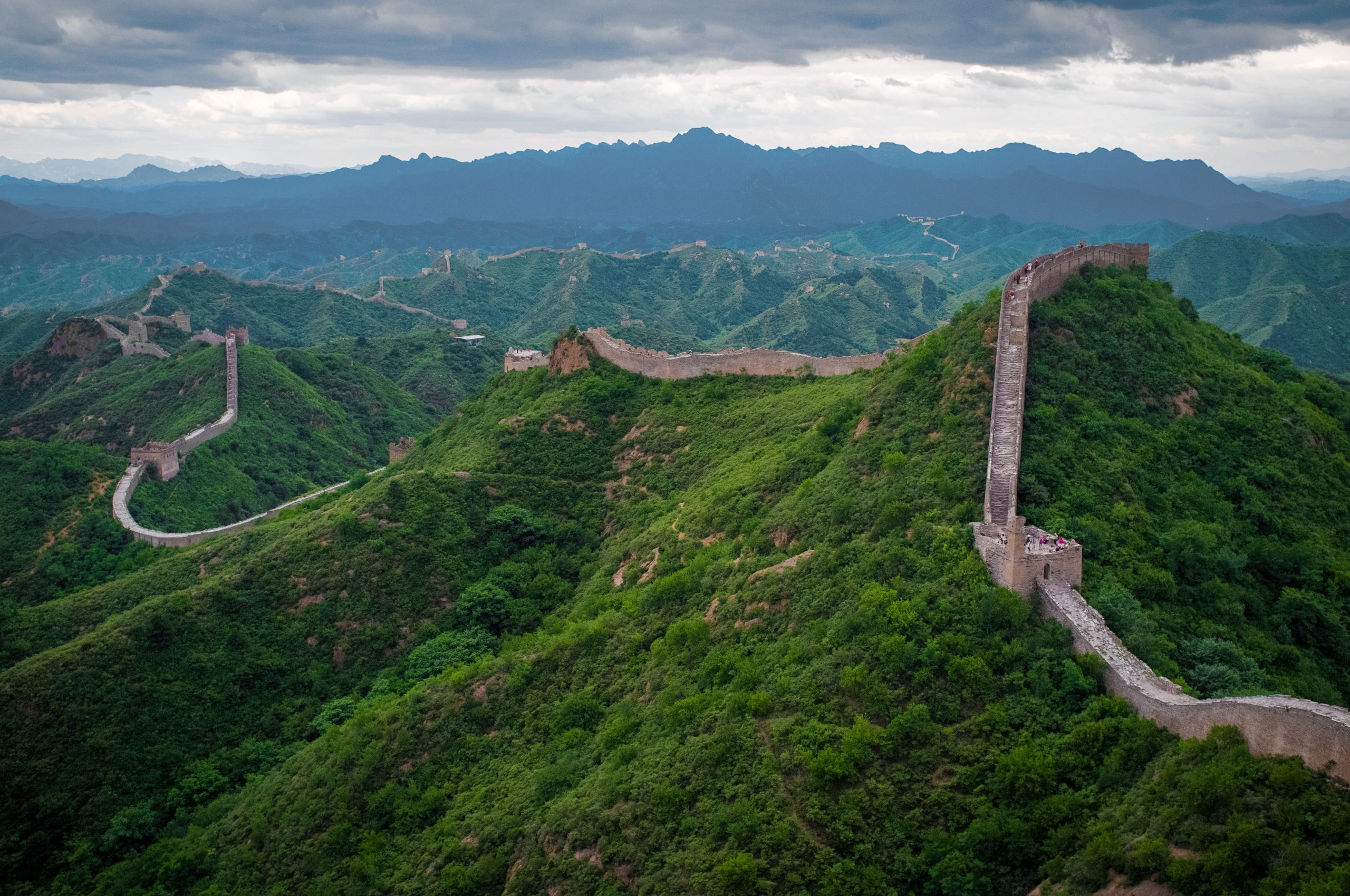 Pendapat tentang Great Wall Photo Service 1 Ulasan Perkhidmatan Foto Great Wall: Kualiti, Harga & Pengalaman Pelanggan