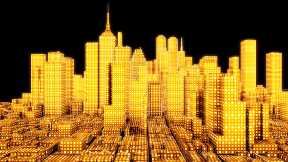 Pendapat tentang Golden City Digital Imaging 1 Ulasan Golden City Digital Imaging: Kualiti, Harga & Perkhidmatan Terbaik