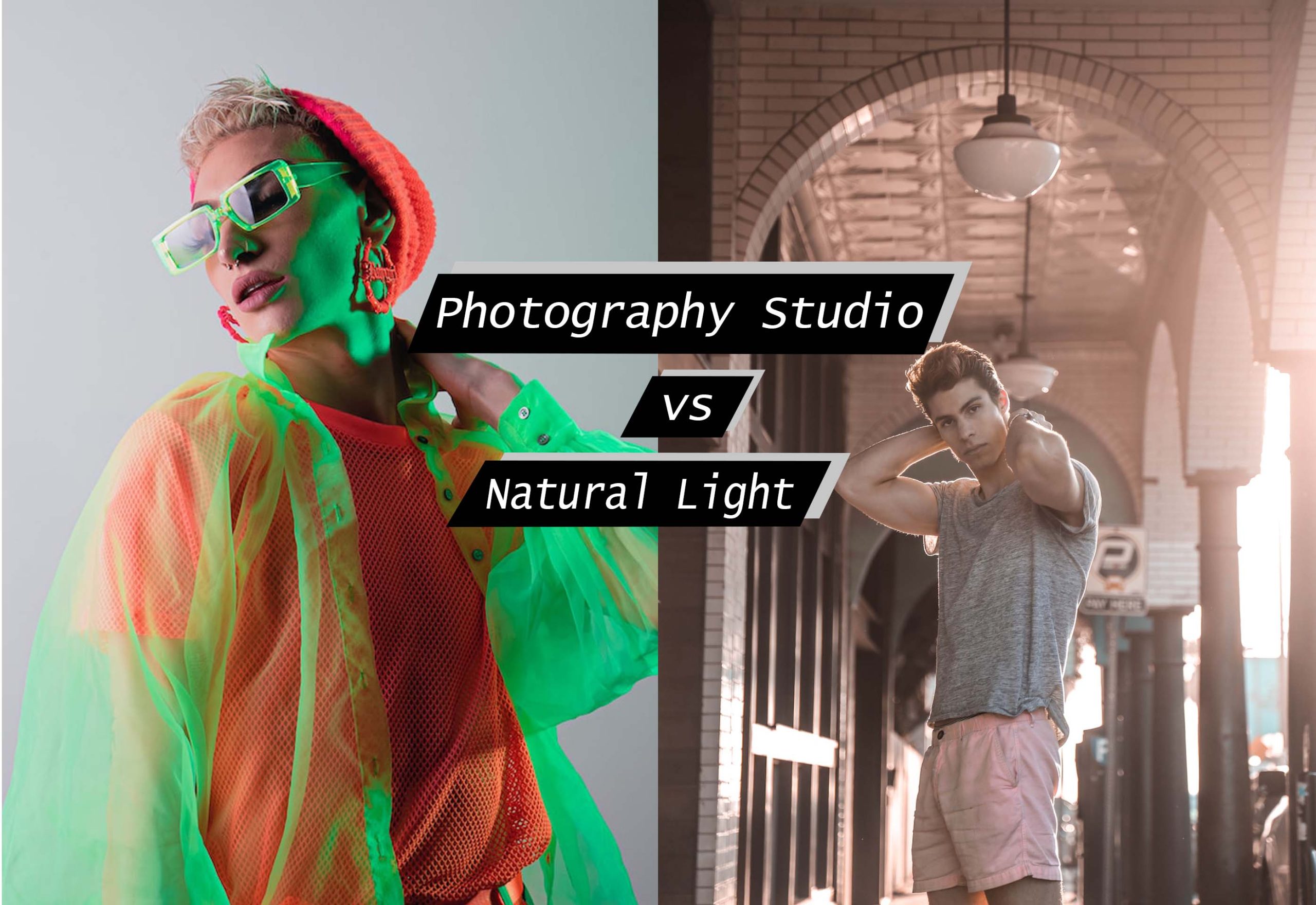 Pendapat tentang Natural Light Photography & Printing Accessories Services 1 Fotografi Cahaya Semula Jadi & Perkhidmatan Cetakan Aksesori – Panduan & Ulasan