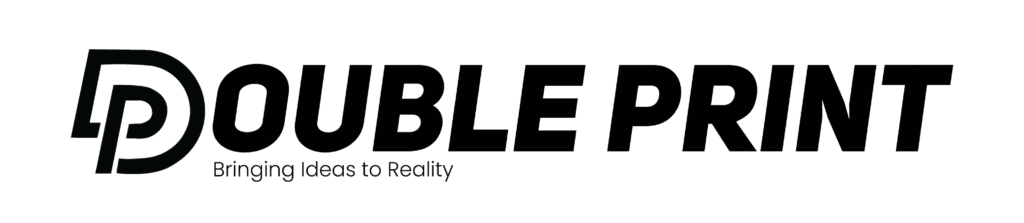 Pendapat tentang Double Print - Printing, Signage, CNC, Laser, Large Format Printing & Copy Centre Kulai 1 Pendapat Double Print Kulai – Printing, Signage, CNC, Laser & Large Format Printing