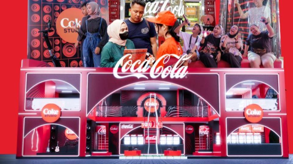 Ulasan Kedai Gambar Coca Photo Studio & CollectCo – Kualiti, Harga & Servis Terbaik