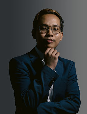 Ulasan Foto Ulala: Kualiti, Harga & Tips Terbaik 2024