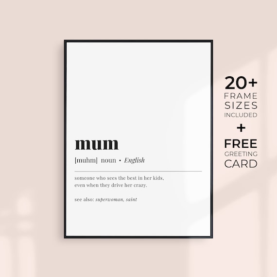 Pendapat tentang MUO Print 1 Ulasan MUO Print: Cetak Cepat, Murah & Berkualiti? Ini Pendapat Sebenar!