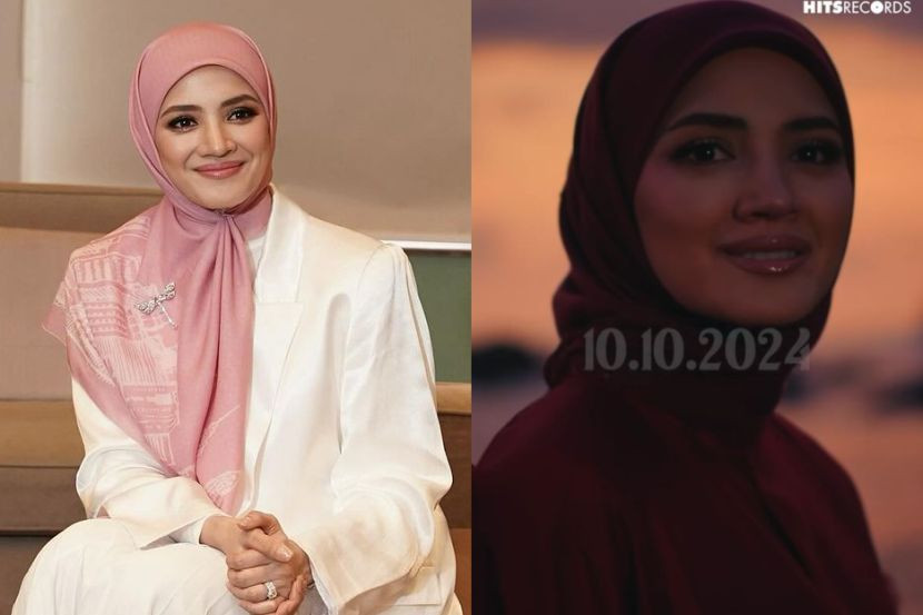 Pendapat tentang Faz Studio MY 1 Ulasan Faz Studio MY: Kualiti, Harga & Hasil Fotografi Terbaik
