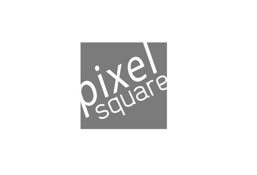 Pendapat tentang PIXEL SQUARE ENTERPRISE 1 Ulasan PIXEL SQUARE ENTERPRISE: Kualiti, Servis & Reputasi Terbaik 2024