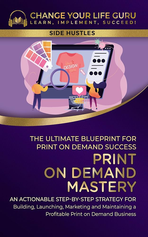 Pendapat tentang Mastery Printing 1 Ulasan Mastery Printing: Kualiti Cetakan Terbaik & Harga Berpatutan