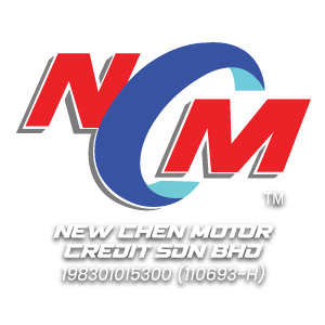 Pendapat tentang new chen motor credit sdn bhd 1 Ulasan New Chen Motor Credit Sdn Bhd: Panduan Kredit Motor & Pengalaman Pelanggan