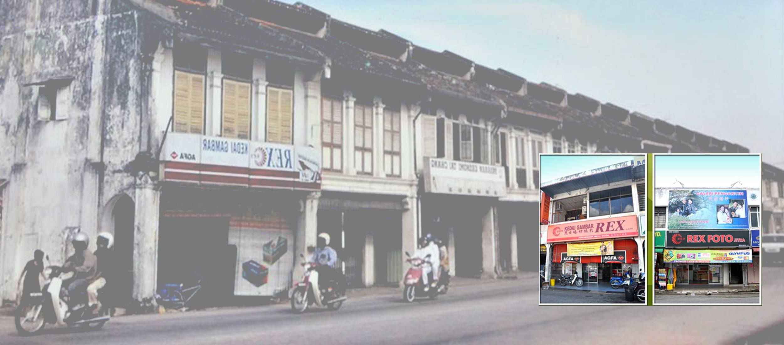 Kedai Gambar Terbaik di Jitra 1 Kedai Gambar Terbaik di Jitra | Cetak Foto Murah & Berkualiti Tinggi