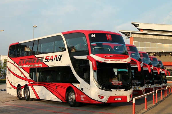 Pendapat tentang Perniagaan Foto Ekspres 1 Idea Perniagaan Foto Ekspres: Peluang Untung & Tips Kejayaan