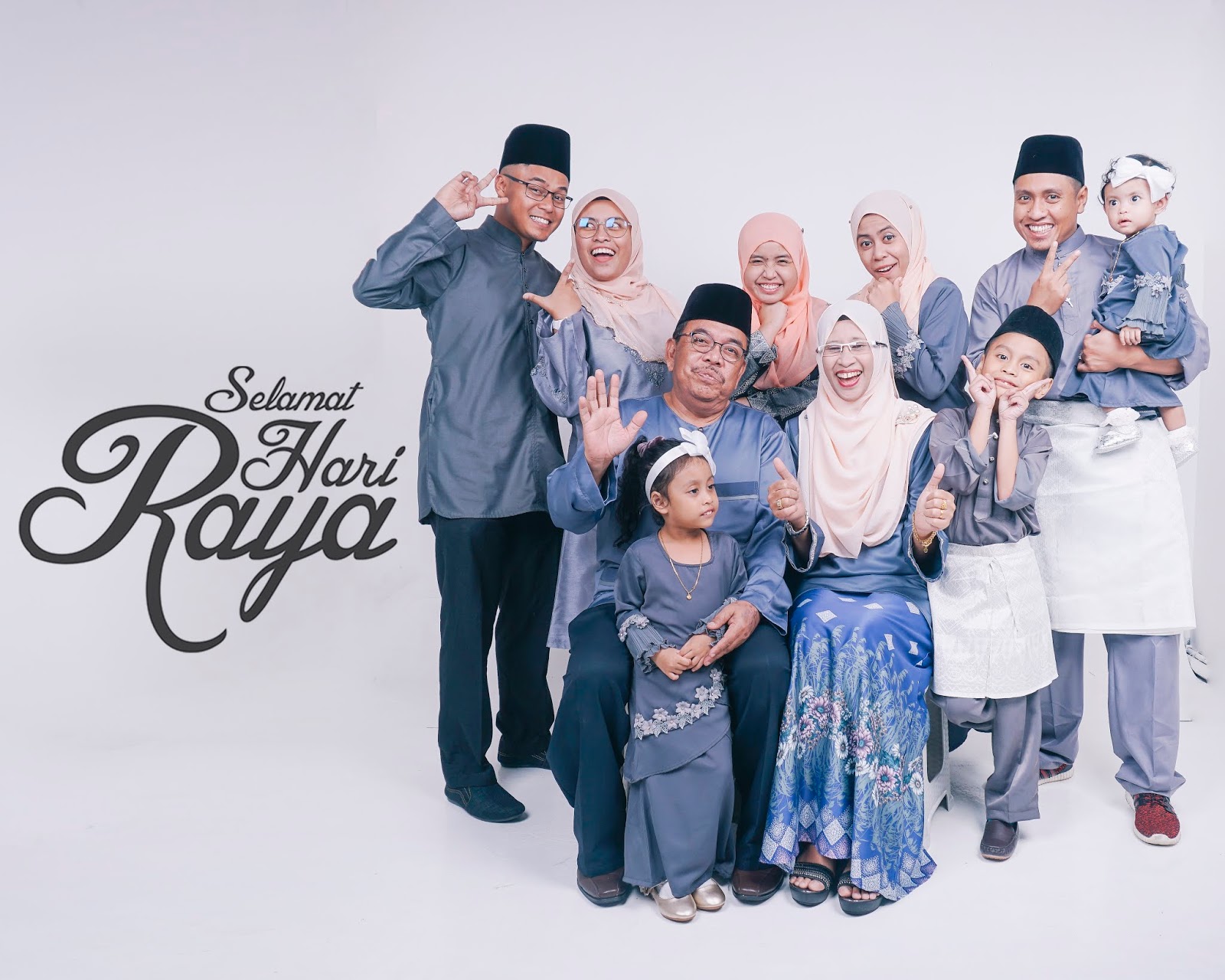 Pendapat tentang Chillex Studio Photography 1 Ulasan & Pendapat Tentang Chillex Studio Photography – Kualiti Gambar Terbaik