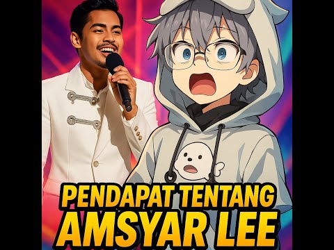 Pendapat tentang Lees Photo 1 Ulasan Lees Photo: Kualiti, Harga & Pengalaman Sebenar
