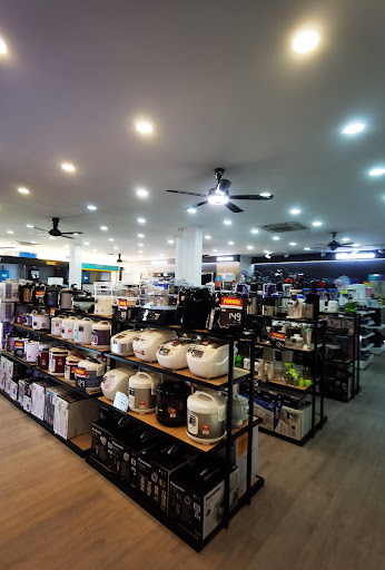 Pendapat tentang FotoCharlie Sdn. Bhd @ Yong Peng 1 Ulasan FotoCharlie Sdn. Bhd Yong Peng – Kualiti & Servis Terbaik