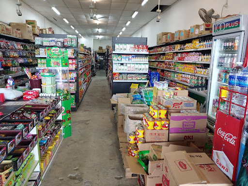 Ulasan 2510 Store Ayer Hangat: Harga, Kualiti & Pengalaman Sebenar