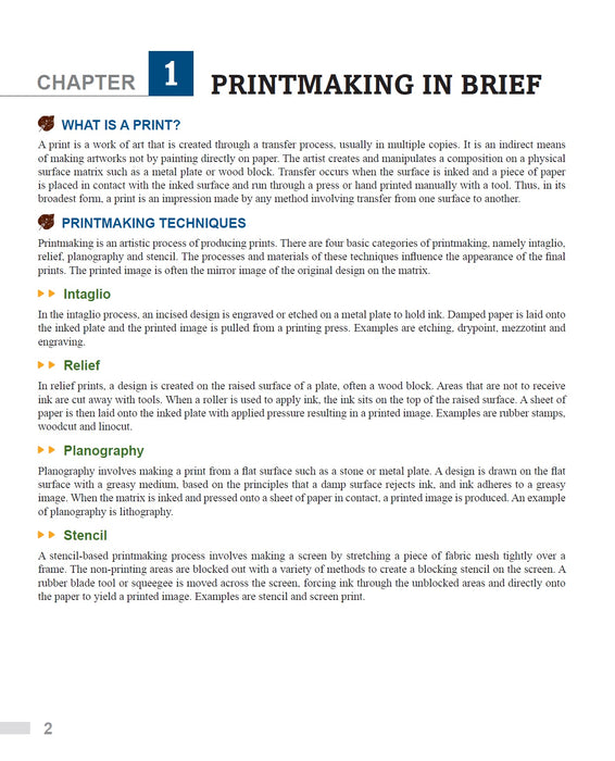 Pendapat tentang Firgraphy Printing 1 Pendapat Tentang Firgraphy Printing: Kelebihan, Kekurangan & Hasil Cetakan Terbaik