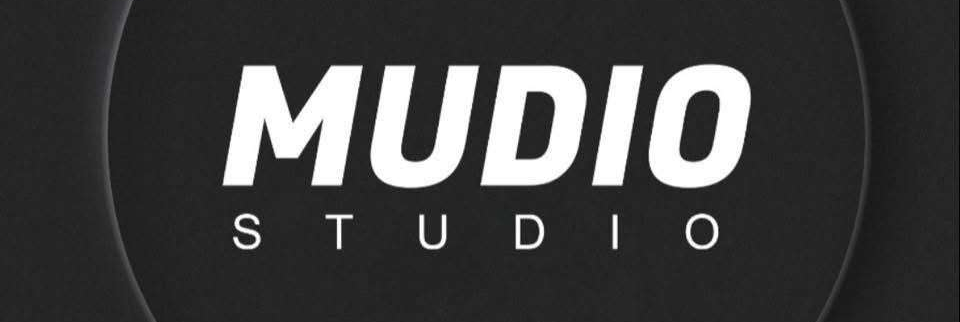 Ulasan Mudio Studio: Kelebihan, Kekurangan & Kualitas Terbaik 2024