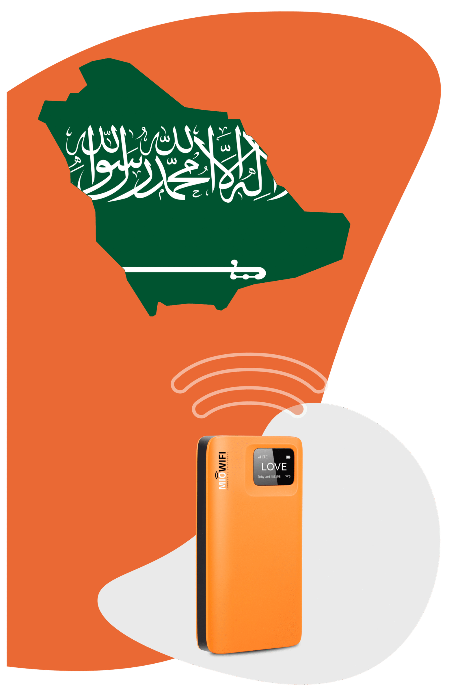Ulasan EZ-SURF Internet Shop & Car Rental: Sewa Kereta & Internet Cepat