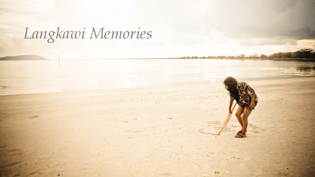 Pendapat tentang Langkawi Memories Photography 1 Ulasan Langkawi Memories Photography: Harga, Kualiti & Tips Foto Terbaik