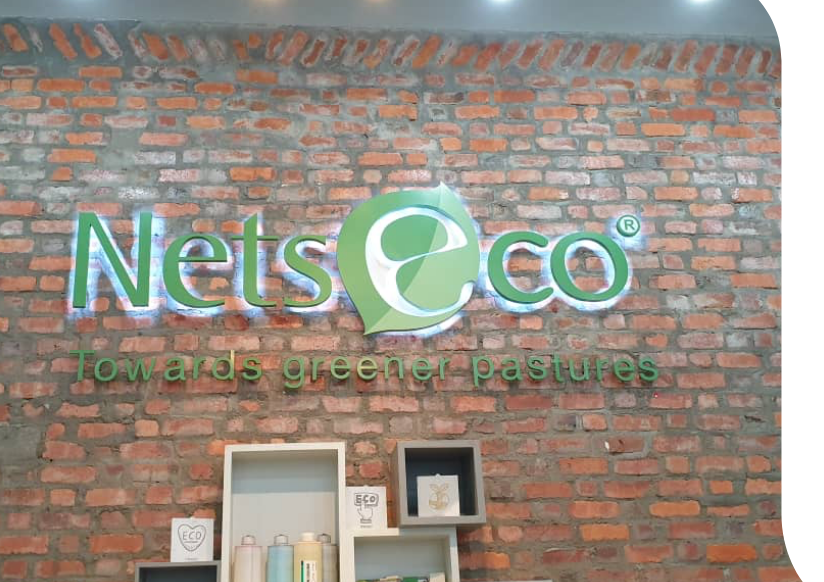 Pendapat tentang TENTOTEN PRINTWORKS SDN BHD 1 Ulasan TENTOTEN PRINTWORKS SDN BHD: Kualiti Cetakan & Perkhidmatan Terbaik