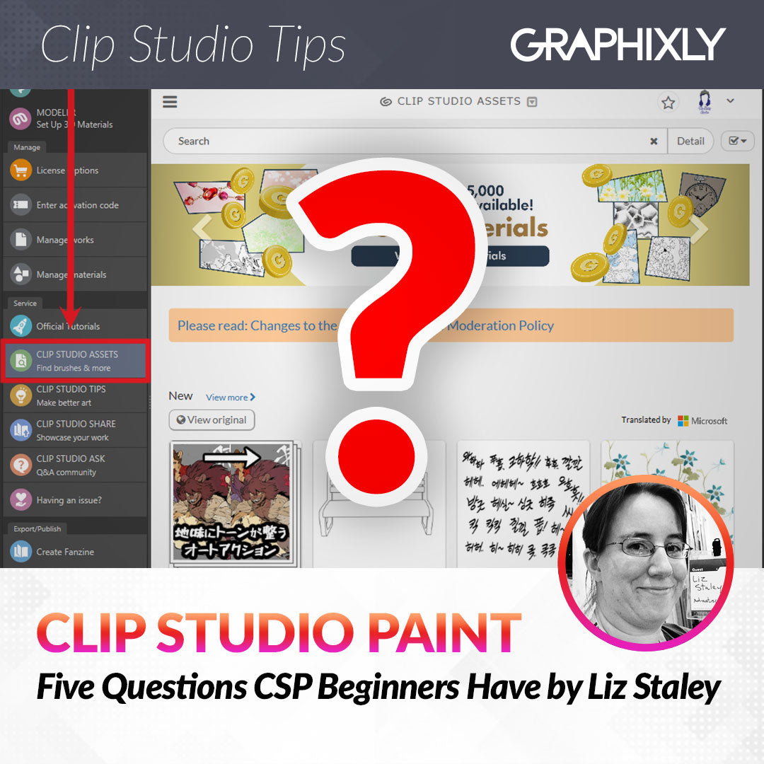 Pendapat tentang CSP PHOTOWORKS STUDIO 1 Ulasan & Pendapat Tentang CSP Photoworks Studio – Kualiti & Harga Terbaik