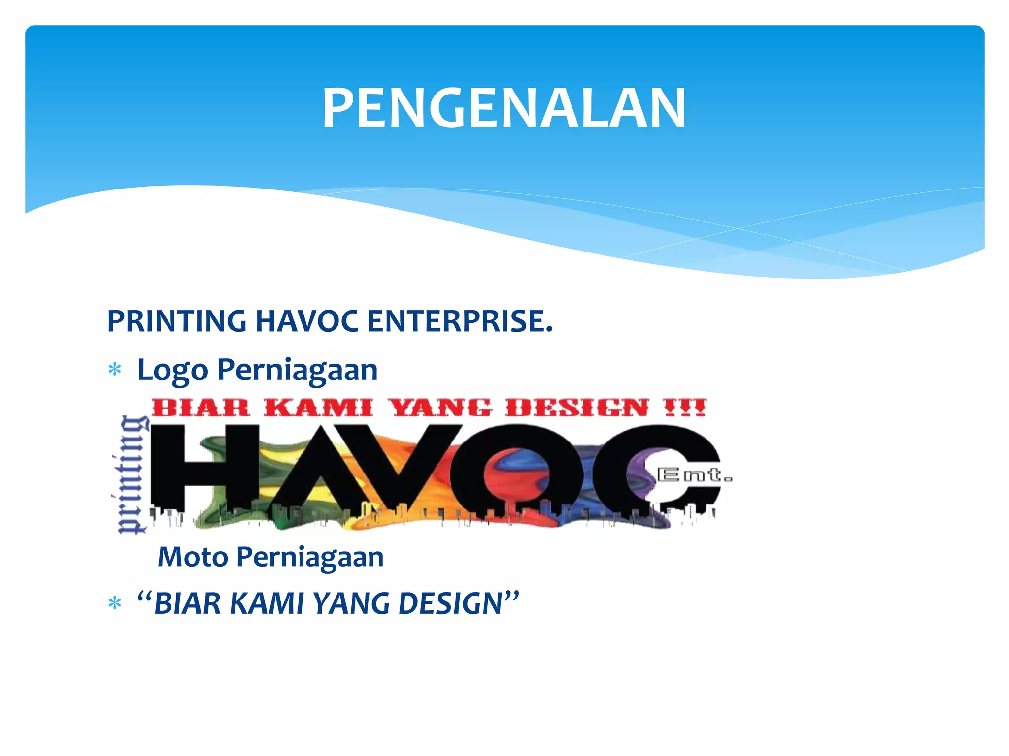 Pendapat tentang SUBRA ART ENTERPRISE 1 Ulasan & Pendapat Subra Art Enterprise – Kualiti Seni & Perkhidmatan Terbaik