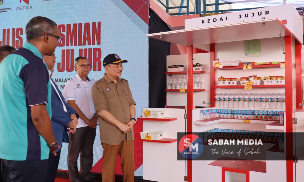 Ulasan & Pendapat Tentang Kedai Gambar SK – Kualiti, Harga & Servis Terbaik